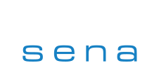 Sena Eventos - Soluções Estruturais - Eventos
