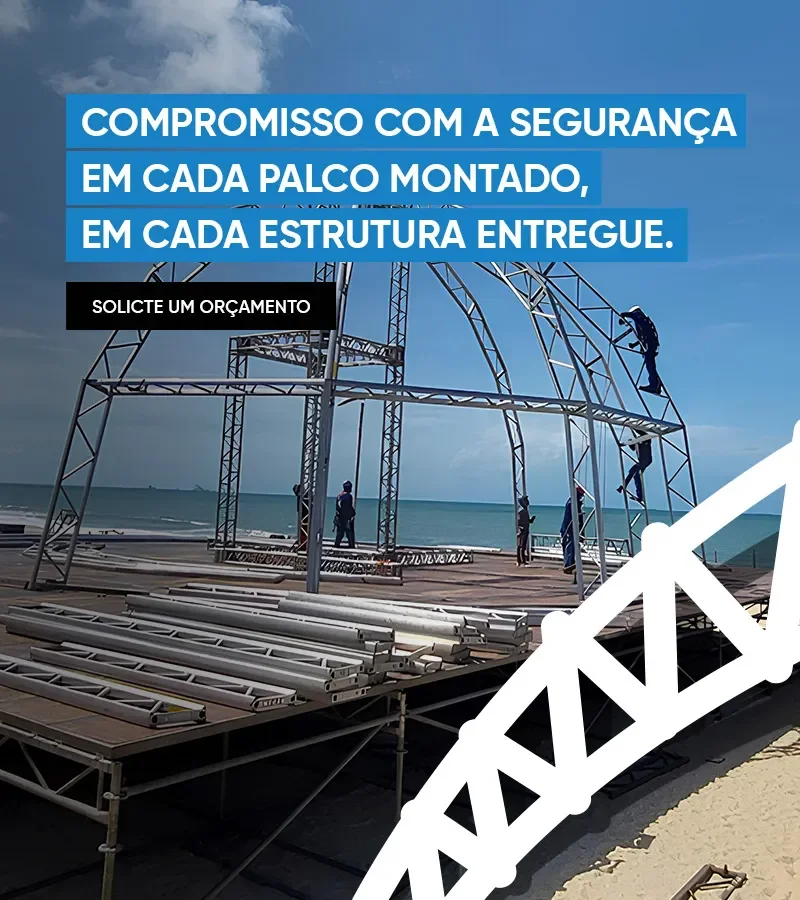 Compromisso