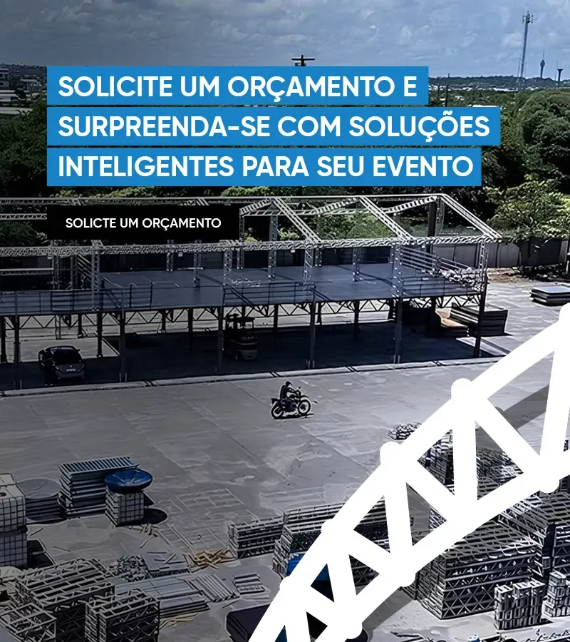 Orçamento