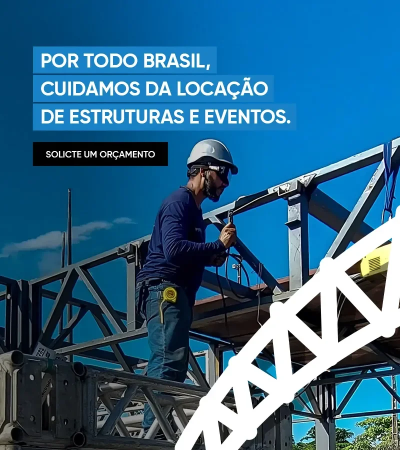 Todo o Brasil