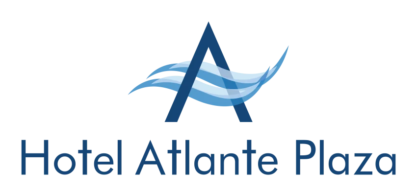 Hotel Atlante