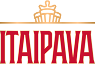 Itaipava