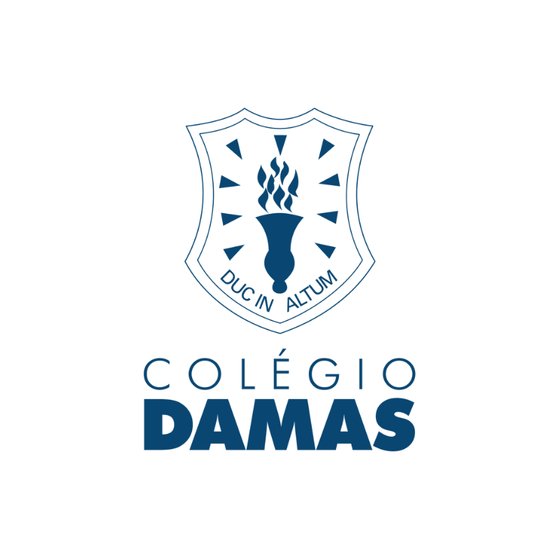 Colégio Damas