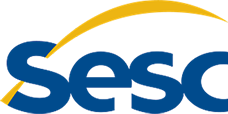 Sesc