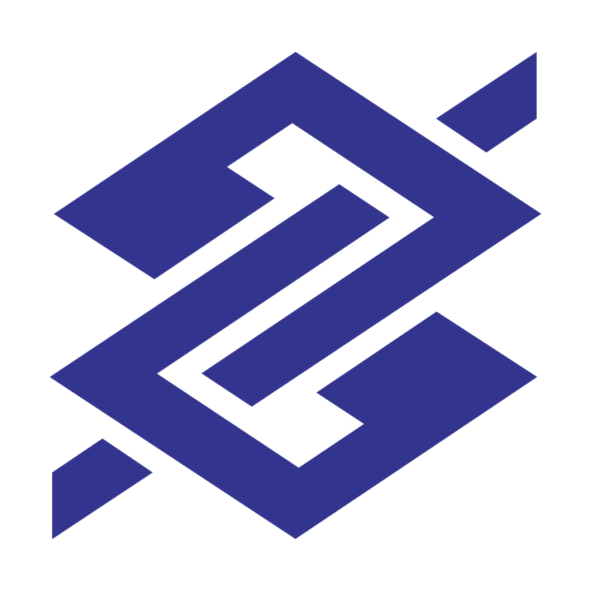 Banco do Brasil