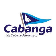 Cabanga