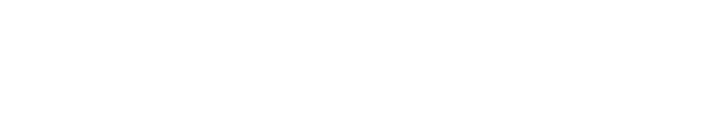 Cbsurf